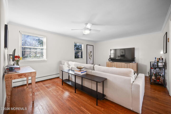 Property Photo:  39 Manor Drive  NJ 07701 