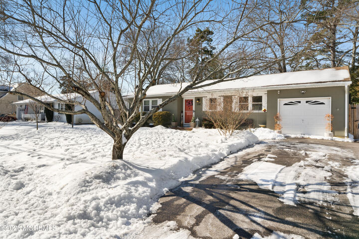 Property Photo:  330 Riviera Drive  NJ 08731 