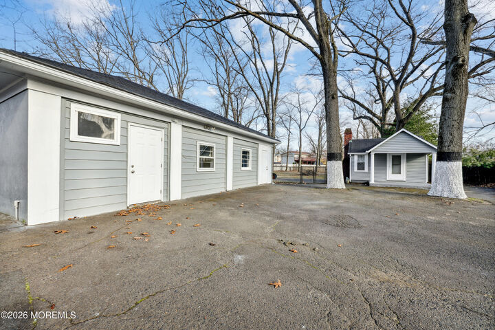 Property Photo:  110 Charles Street  NJ 08857 