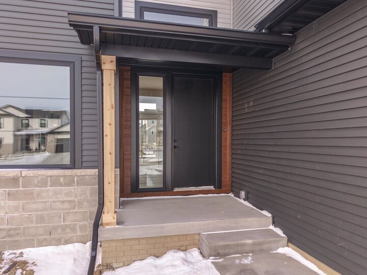 Property Photo:  5303 Finlen Lane  IL 61705 