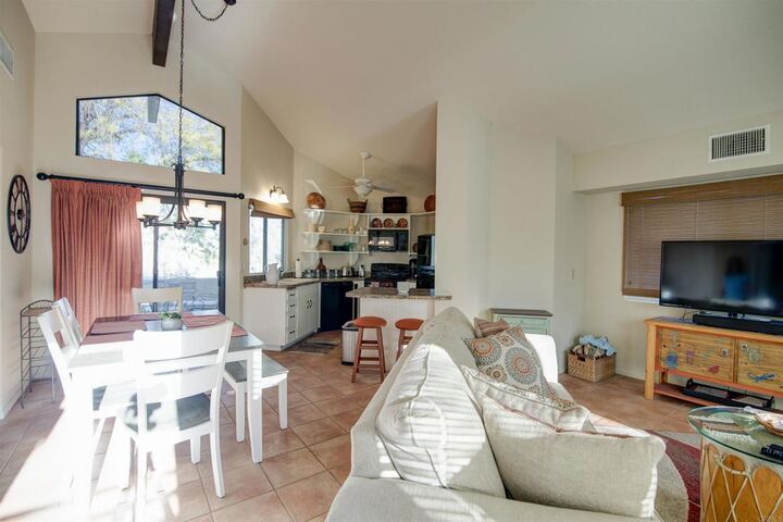 Property Photo:  1614 Las Casitas Drive  CA 92004 