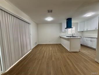Property Photo:  1705 E 111th Place  CA 90059 