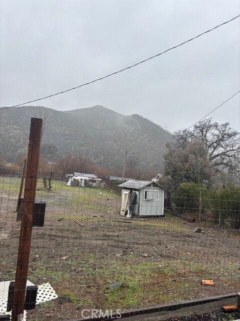 Property Photo:  16155 Quail  CA 95423 