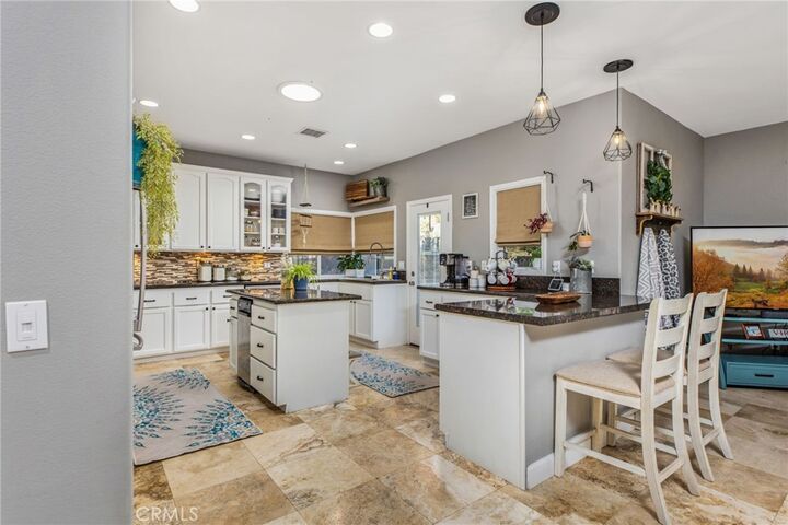 Property Photo: 29110 Longhorn CA 92587