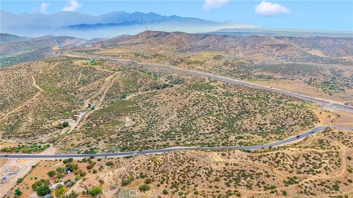 Property Photo:  4550 Summit Valley Road  CA 92345 