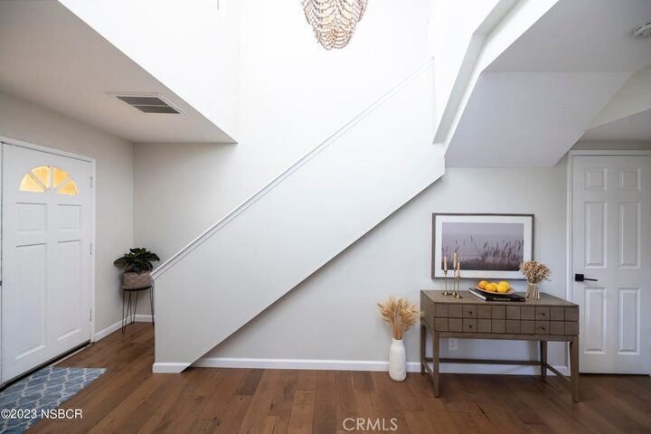 Property Photo:  4358 Coachman  CA 93455 