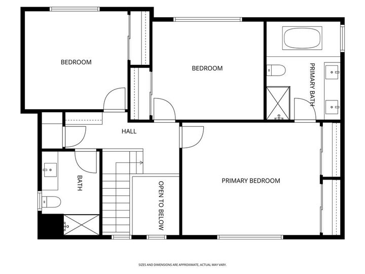 Property Photo:  4358 Coachman  CA 93455 