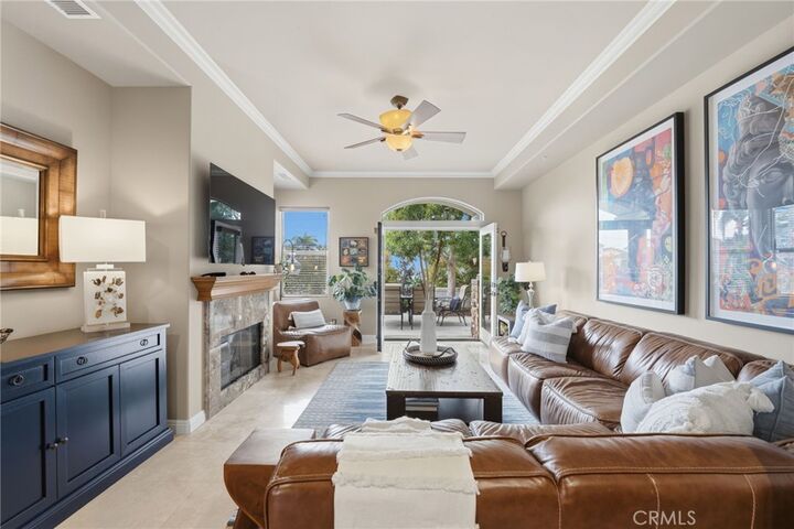 Property Photo:  1202 Huntington Street  CA 92648 