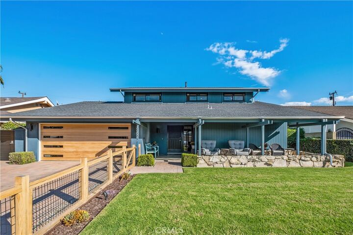 Property Photo:  13822 Marquette Street  CA 92683 