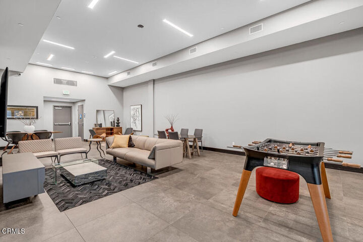 Property Photo:  178 S Euclid Avenue 412  CA 91104 