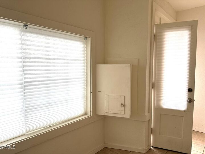 Property Photo:  210 S McPherson Street  CA 95437 