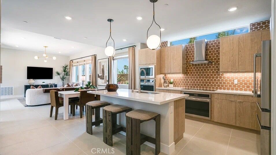 Property Photo:  2681 Lavender Lane  CA 92264 