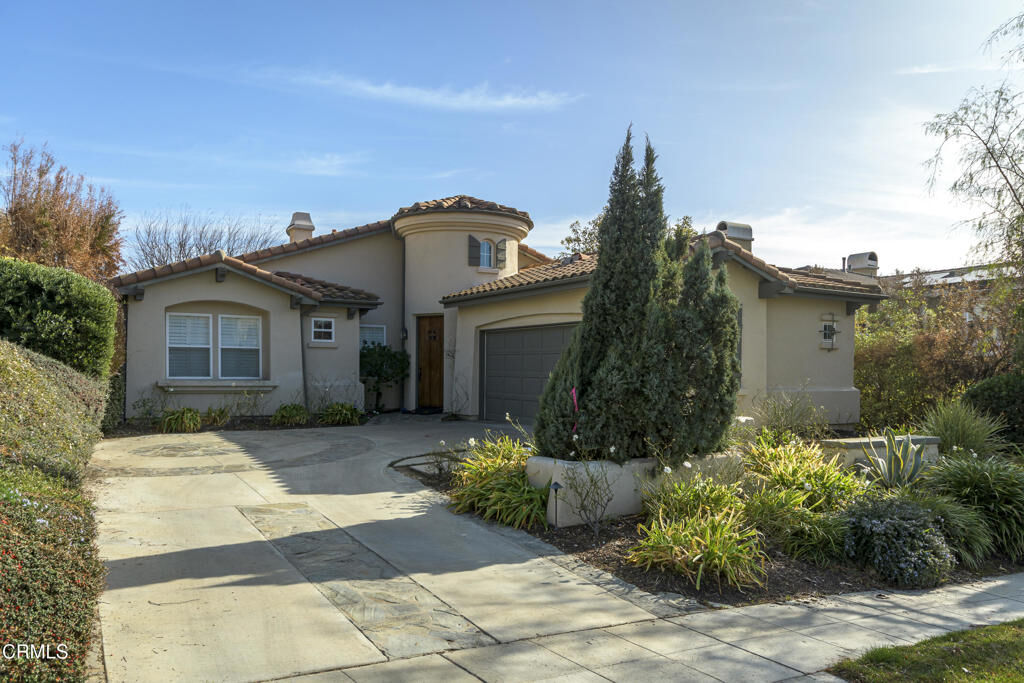 Property Photo:  3676 Giddings Ranch Road  CA 91001 