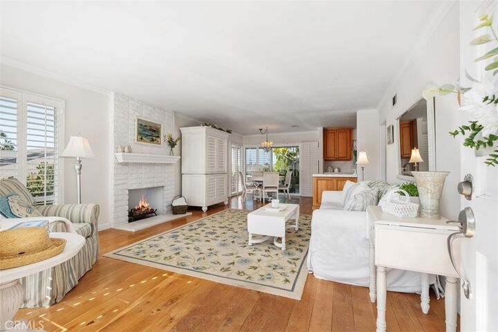 Property Photo:  362 Camino San Clemente  CA 92672 