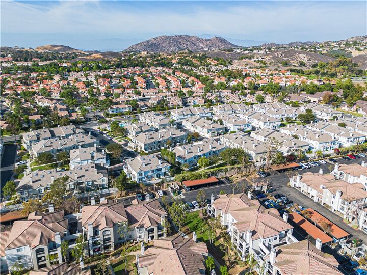 Property Photo:  2230 Indigo Hills Drive 4  CA 92879 