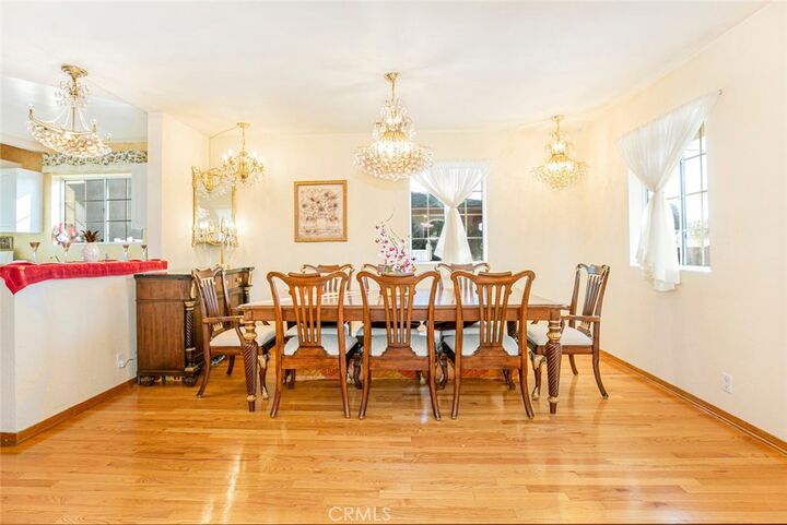 Property Photo:  11020 Scoville Avenue  CA 91040 