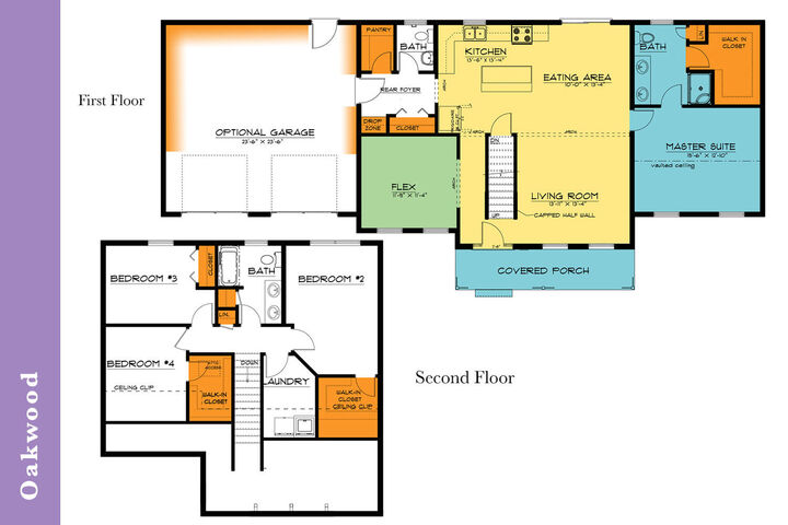 Property Photo:  Lot 8 Rolling Woods Lane  ME 04090 