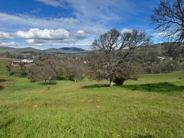 Property Photo:  1496 Papoose Drive  CA 95228 