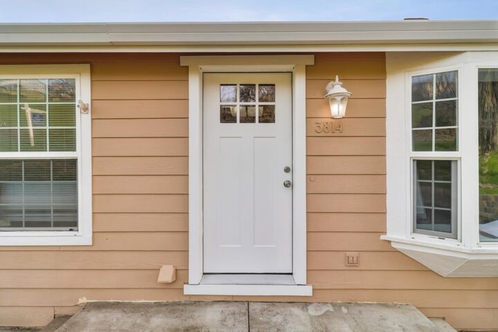 Property Photo:  3814 Lakeview Drive  CA 95640 