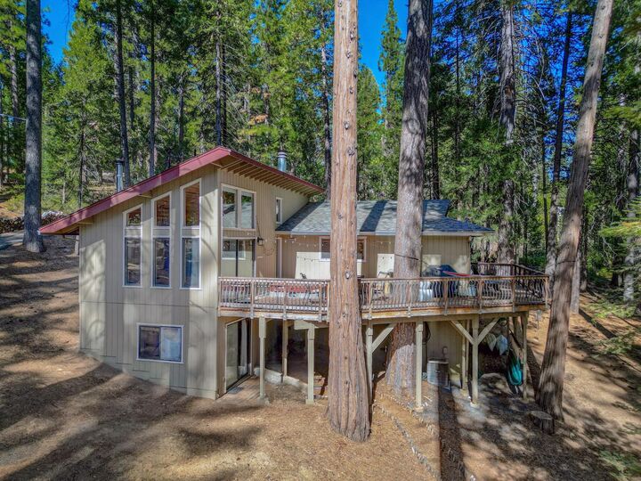 Property Photo:  1800 Medina Drive  CA 95223 