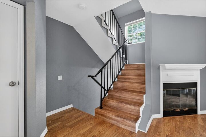 Property Photo:  7402 Kallie Kay Ln  CA 95823 