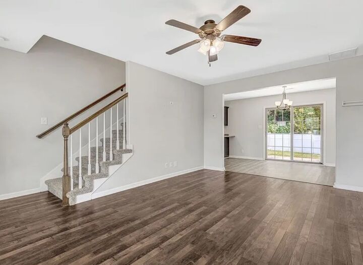 Property Photo:  3827 Harvest Rdg  TN 37040 