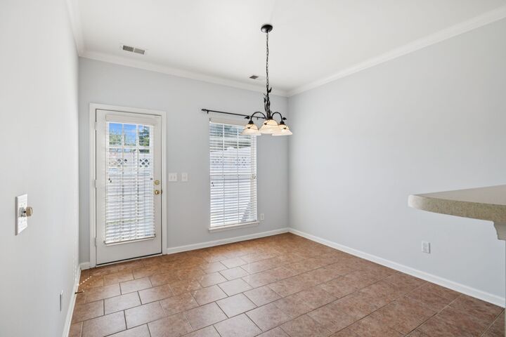 Property Photo:  208 Northcrest Commons Cir  TN 37211 