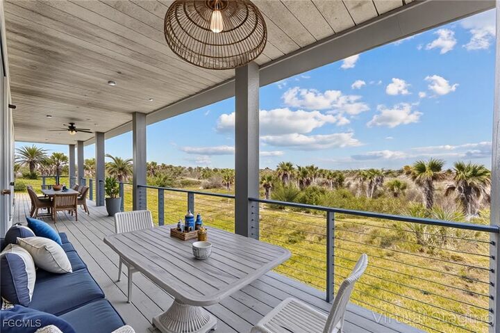 Property Photo:  4150 Dingman Drive  FL 33957 