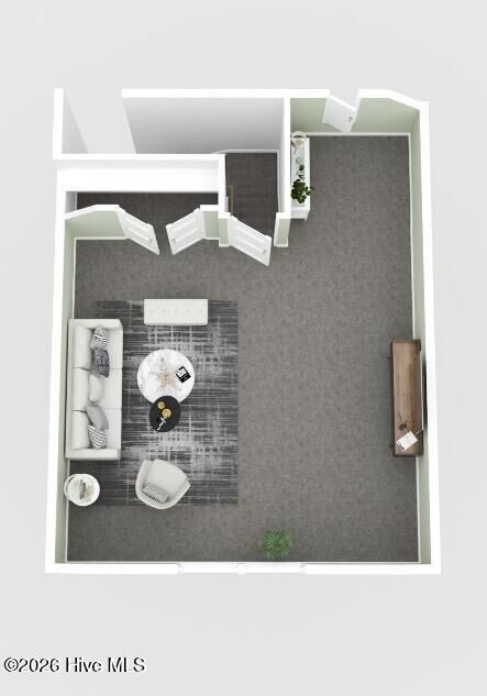 Property Photo:  114 Howard Street  NC 27921 