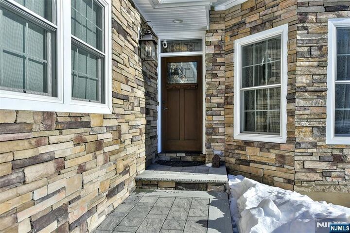 Property Photo:  130 Reich Avenue  NJ 07430 
