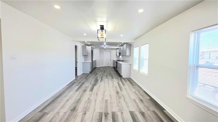 Property Photo:  653 Vic A Pitre Drive  LA 70094 