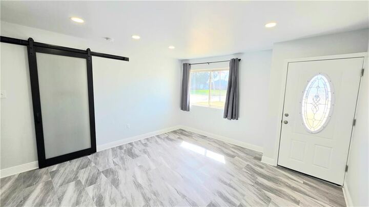 Property Photo:  117 Beta Street B  LA 70037 