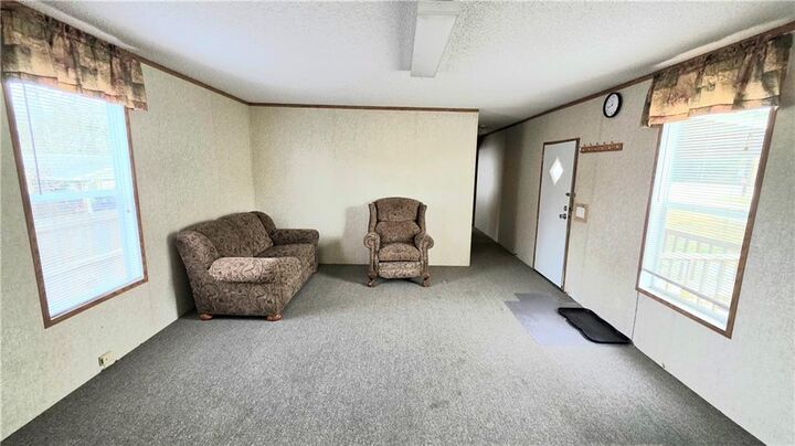 Property Photo:  10856 Highway  23  LA 70037 