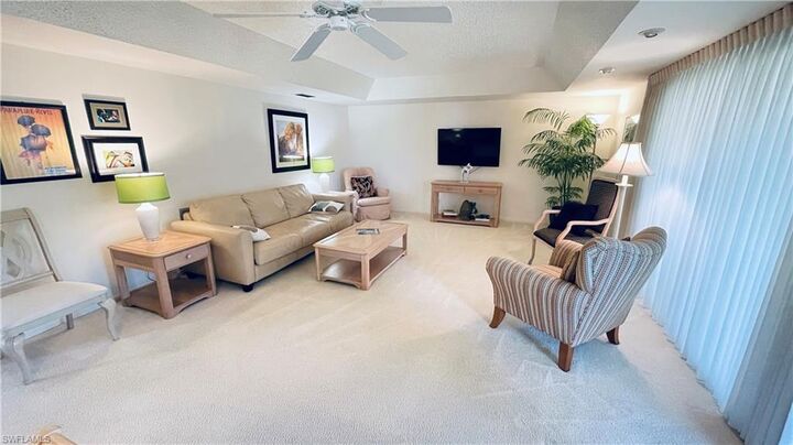 Property Photo:  801 Teryl Rd 4  FL 34112 