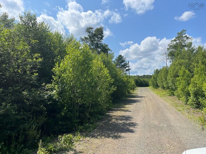 Property Photo:  Lot 8 King Fisher Lane  NS B0J 2C0 