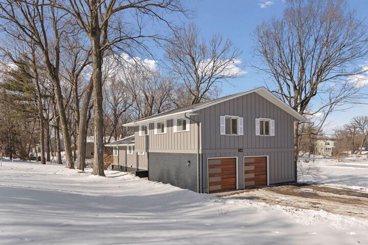 Property Photo:  17100 Hampton Court  MN 55345 