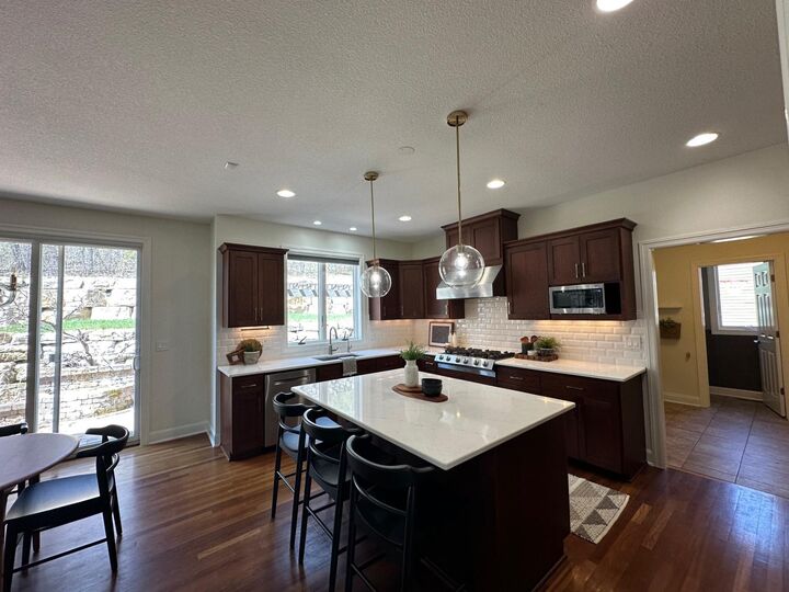 Property Photo: 2449 Salem Heights Lane SW MN 55902