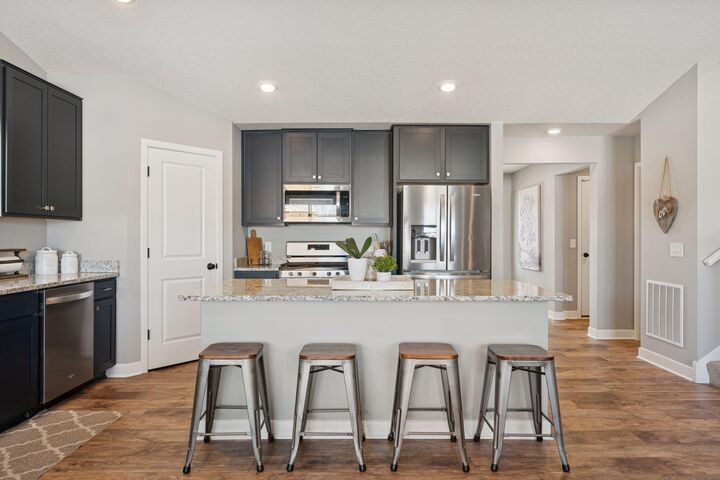 Property Photo:  9290 62nd Street S  MN 55016 