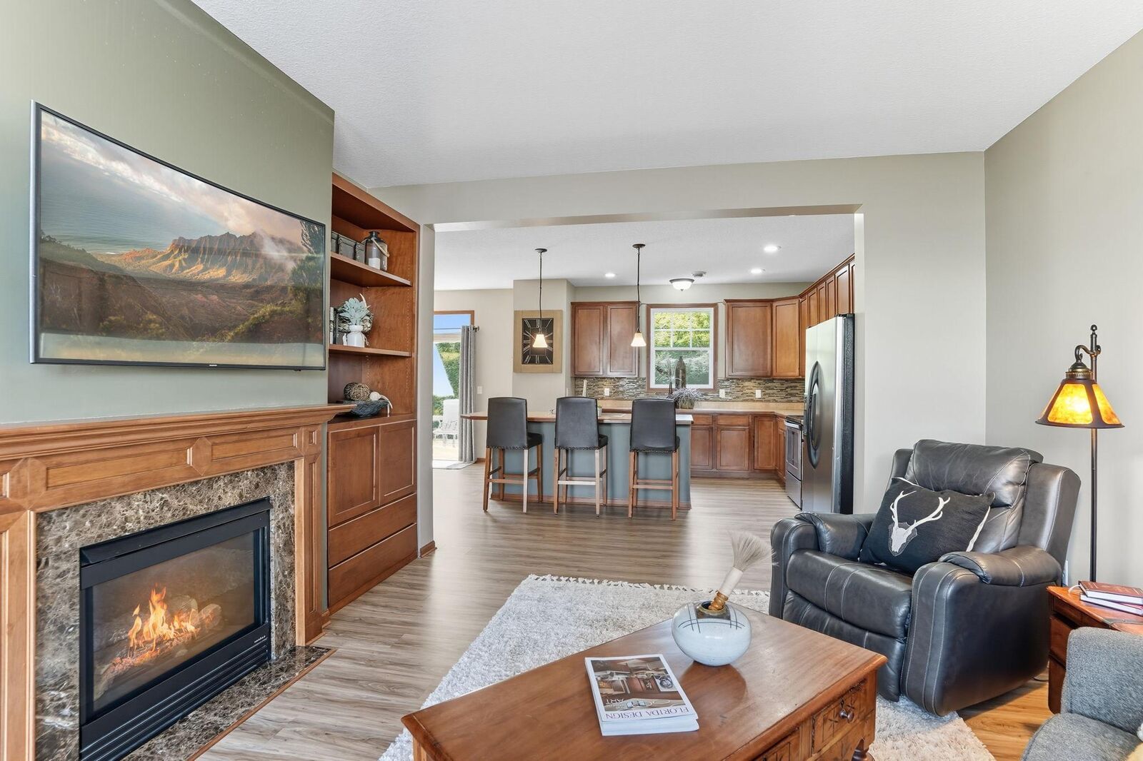 Property Photo:  1967 Sierra Drive 303  MN 55033 