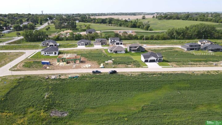 Property Photo:  21735 Glenmore Drive  NE 68028 