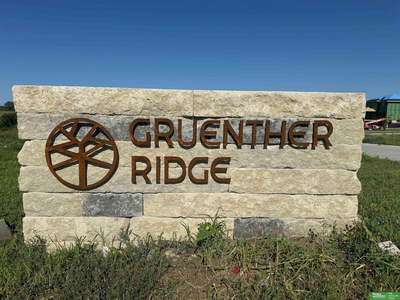 Property Photo:  21907 Amber Drive  NE 68028 