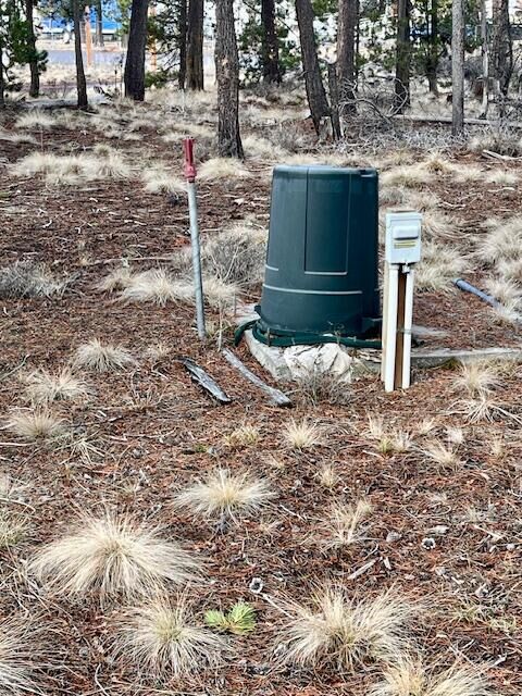 Property Photo:  15945 Leslie Drive  OR 97739 