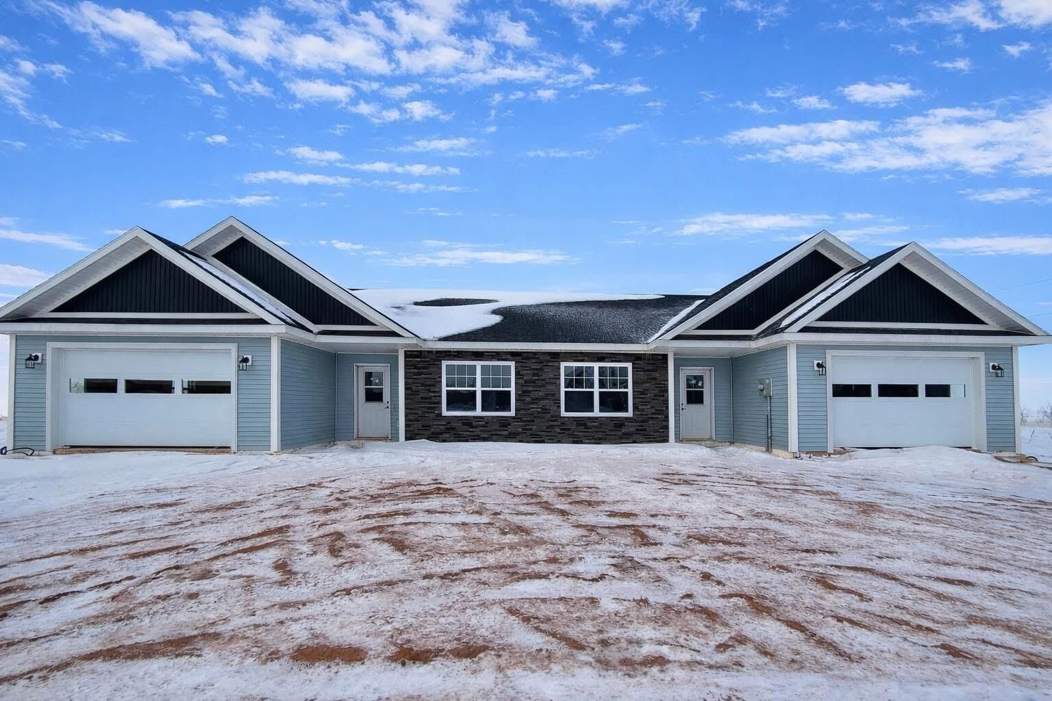 Property Photo:  10 Brianna Street - Cavendish Horizons Estates  PE C0A 1N0 