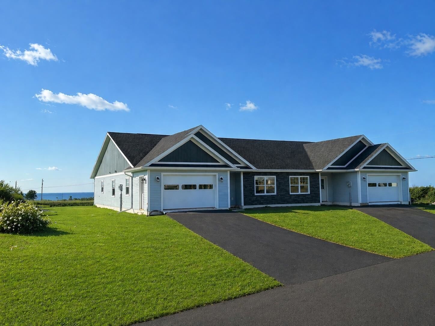 Photo de la propriété: 10 Brianna Street - Cavendish Horizons Estates PE C0A 1N0