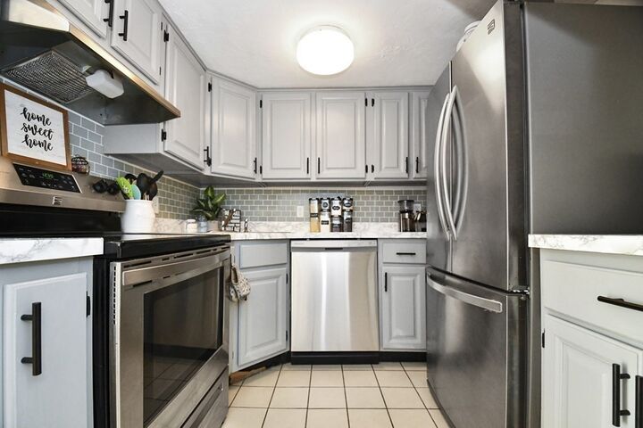 Property Photo:  200 Falls Blvd A308  MA 02169 