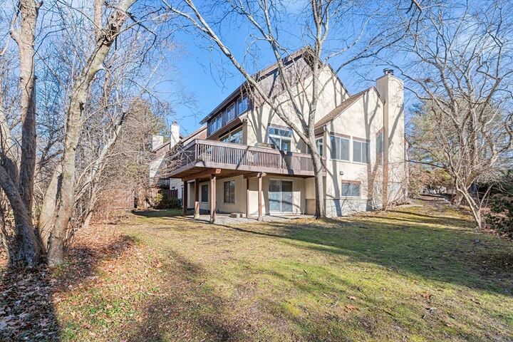 Property Photo:  333 Goddard Ave 333  MA 02445 