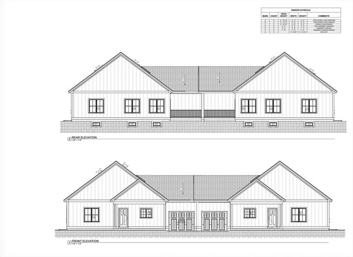 Property Photo:  296 Ryan Road A  MA 01062 