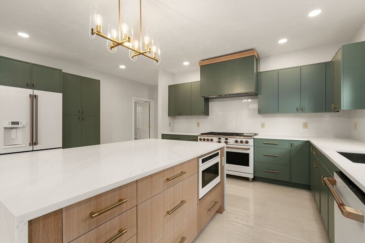 Property Photo:  140 York St  MA 02021 