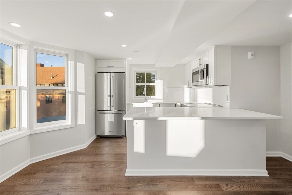 Property Photo:  1 School Street R2  MA 01944 