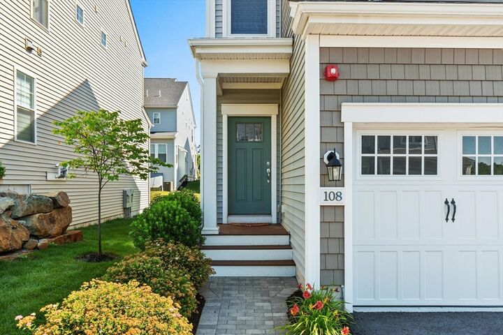 Property Photo:  108 Hawks Perch 108  MA 01776 